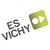 ES VICHY logo