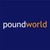Poundworld Retail Ltd logo