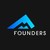 MFOUNDERS logo