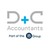 Dyer & Co Services Limited logo