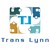 Trans Lynn logo