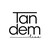 Tandem Live logo