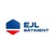 EJL Bâtiment logo