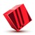 Adec Ressorts - Groupe Jacquemet logo