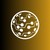 Digital Soul Netherlands logo
