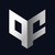 Quant-Fox logo