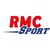 RMC Sport logo