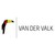 Van der Valk Hotel Hilversum - De Witte Bergen logo