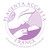 Placenta Accreta France logo