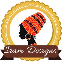 IramDesigns logo