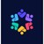 Fedora Healthcare Solutions logo