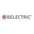 BELECTRIC GmbH logo