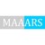 MAAARS logo