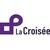La Croisée logo