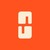 Smartfluence logo