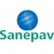 Sanepav logo