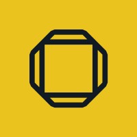 Kotopro Oy logo