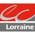 Conseil Régional de l'Ordre des Experts-Comptables de Lorraine logo