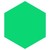 Logotipo de Logifuture