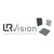 LRVision logo
