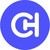 ChainHaul logo