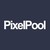 PixelPool logo
