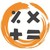 ABDC | Expert-Comptable logo