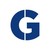 Gateway Unified School District logo