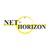 NET HORIZON logo