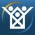 Logo di Kenosha Human Development Services