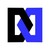 NSI Solutions logo
