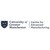 Centre for Advanced Manufacturing logo
