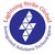 Integrated Solutions Technologies logo
