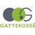 GATTEFOSSÉ logo