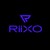 Riixo® | Creators of the worlds first sport and injury recovery cuff logo