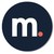 Milane / Tech & Digital Search Consulting logo