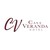 Hotel Casa Veranda Guatemala logo