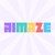 AIMAZE NL logo