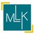 MLK Expertise et Conseil logo