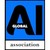 GlobalAI Association logo