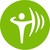Targa Telematics logo