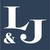 Loppin & Jean logo