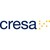 Cresa logo
