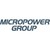 Micropower Group logo