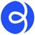 Lebroker logo