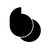 Médée logo