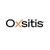 Oxsitis logo