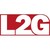 L2G logo