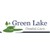 Green Lake Dental Care logo