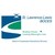 St. Lawrence-Lewis BOCES logo